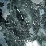 cover: Optimal - Optimal