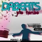 cover: Dr Beats - Pto Kombo