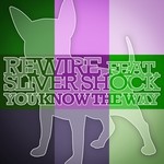 cover: Sliver Shock|Rewire - You Know The Way