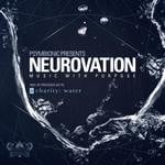 cover: Various - Psymbionic Presents: Neurovation