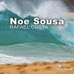 cover: Rafael Costa - Noe Sousa