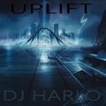 cover: Dj Harlo - UpLift