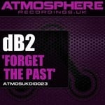 cover: Db2 - Forget The Past