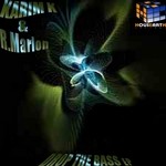 cover: Karim K - Drop The Bass