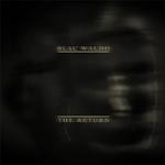 cover: Blac Waldo - The Return