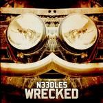 cover: Artem Zlobin|N33dles - Wrecked