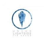 cover: Unsub - Lightside