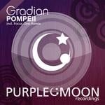 cover: Gradian - Pompeii