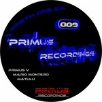 cover: Primus V|Mario Montero|Matulu - Nineth One EP