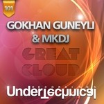 cover: Guneyli, Gokhan|Mkdj - Great Cloud