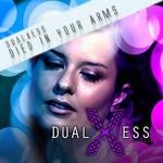 cover: Dualxess - Died In Your Arms 2K12