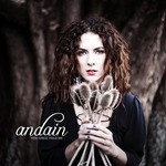 cover: Andain - You Once Told Me