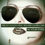 cover: Deejay Chucky|Richard Oliver & Ski - In Your Eyes