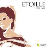 cover: Etoille - Who I Am