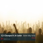 cover: Cj Choopa|Jo Lene - Save My Soul