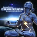 cover: Various - Expansion