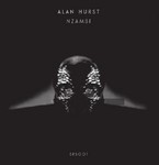 cover: Alan Hurst - Nzambi