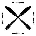 cover: Heavyweight - ButterKnife