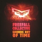 cover: Freefall Collective - Sounds Out Of Time