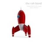 cover: The Rah Band - Clouds Across The Moon (The 2012 remixes)