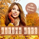 cover: Various - Autumn Hits