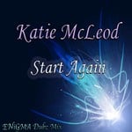 cover: Katie Mcleod - Start Again