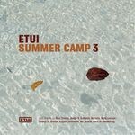 cover: Various - Etui Summer Camp 3