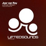 cover: Joer Van Ray - Lethean Stream