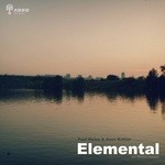 cover: Meise, Paul|Sven Kohler - Elemental