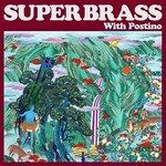 cover: Super Brass - Chemical Bond