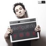 cover: Alex Guesta - Free