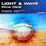 cover: Light & Wave - Ethno World