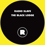 cover: Radio Slave - Live Edits