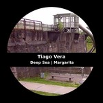 cover: Tiago Vera - Deep Sea