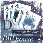 cover: Aaron The Baron|Kate Lesing - Full House Vol 2