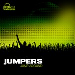 cover: Jumpers - Jump Around