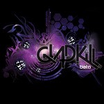 cover: Gladkill - Beta