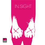 cover: In:sight - You Better Know