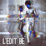 cover: Thomass Jackson - L'edit Be