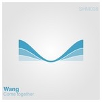 cover: Wang - Come Together