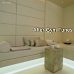 cover: Don Gorda Project - After Gym Tunes