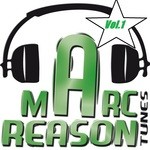 cover: Various - Marc Reason Tunes Vol 1