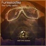 cover: Funkelastiks - The Funky Head