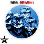 cover: Dublight - Get Out