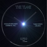 cover: Ultimate Breakers - The Time