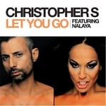 cover: Nalaya|Christopher S - Let You Go