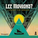 cover: Lee Mayjahs - Under The Bridge