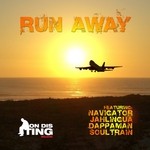 cover: Dappaman|Jah Lingua|Navigator|Soultrain - Run Away