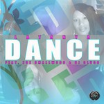 cover: Dj Slugo|Latanya|Zoe Smallwood - Dance (Let Me See Ya)