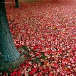 cover: Various - Chilling Autumn Vol 3